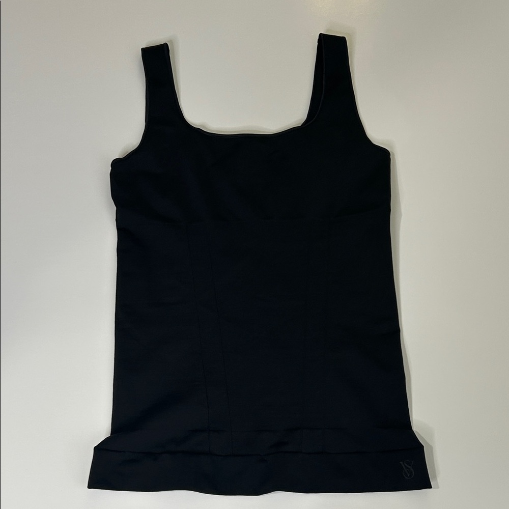Victoria's Secret Classic shaper